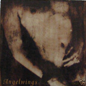 Machine Head: The Burning Red [CD]