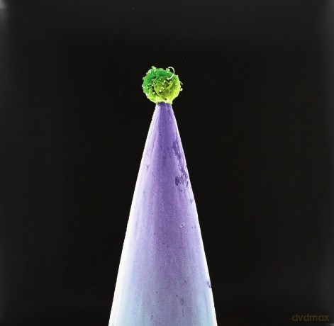 Peter Gabriel: New Blood [3xWinyl]