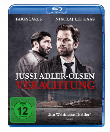 Journal 64 (Kartoteka 64) [Blu-Ray]