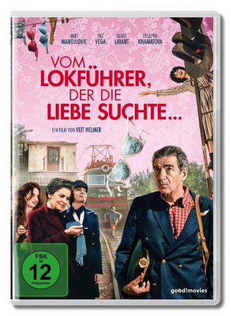 The Bra [DVD]