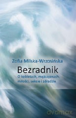 Bezradnik (wyd. 4) - Zofia Milska-Wrzosińska [KSIĄŻKA]
