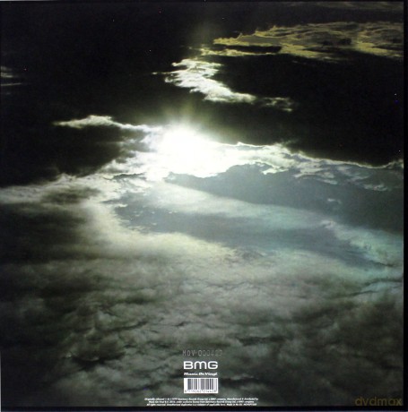 Peter Green: In The Skies [Winyl]