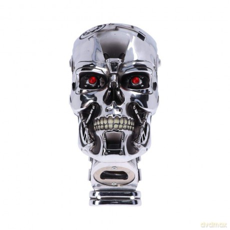 Terminator 2 Otwieracz do butelek