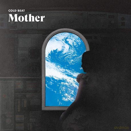 Cold Beat: Mother (digipack) [CD]