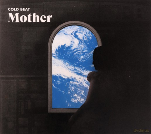 Cold Beat: Mother (digipack) [CD]