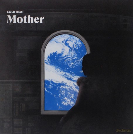 Cold Beat: Mother [Winyl]