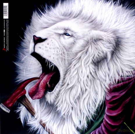 Pure Reason Revolution: Eupnea [2xWinyl]+[CD]