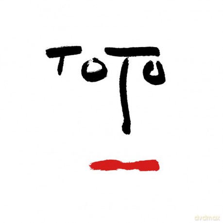 Toto: Turn Back [Winyl]
