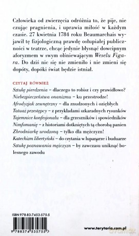 Brewiarz miłości doświadczalnej - Jules Guyot [KSIĄŻKA]