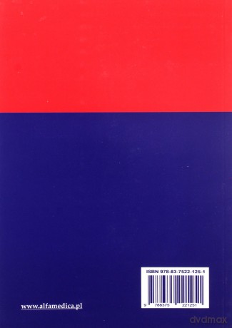 EKG jasno i zrozumiale - Andrew R. Houghton, David Gray [KSIĄŻKA]