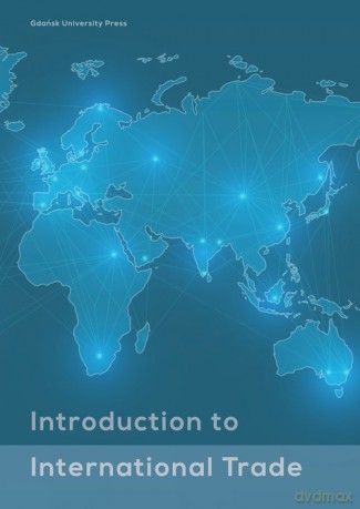 Introduction to International Trade [KSIĄŻKA]