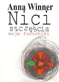 Nici szczęścia - Anna Winner [KSIĄŻKA]