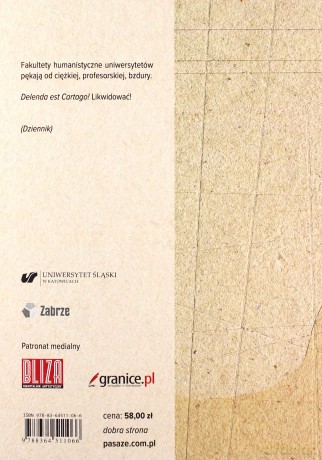 Przed i po Witold Gombrowicz (Tom 1-2) [KSIĄŻKA]