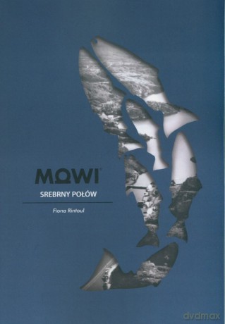 Srebrny połów - Fiona Rintoul [KSIĄŻKA]