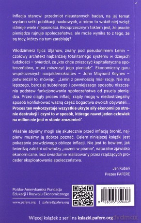 Ukryta nikczemność - Tomasz J. Ulatowski [KSIĄŻKA]