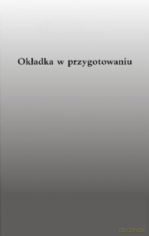 Zakochany uwodziciel - Shana Galen [KSIĄŻKA]