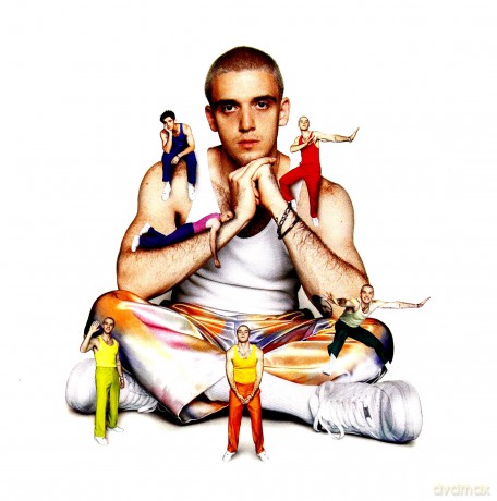 Lauv: How I'm Feeling [CD]