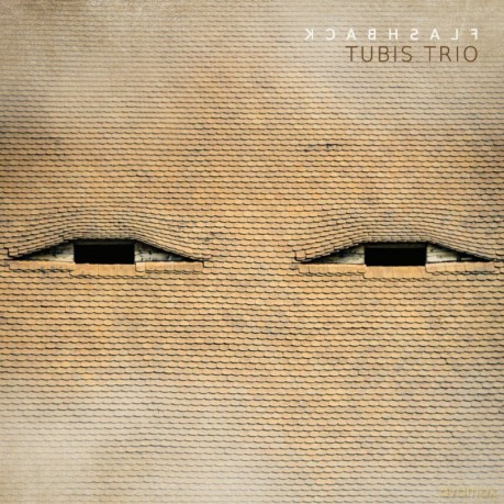 Tubis Trio: Flashback [Winyl]