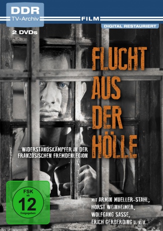 7 Women from Hell [2DVD]