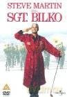 Sierżant Bilko (polski lektor) [DVD]
