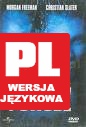 Powódź (polski lektor) [DVD]