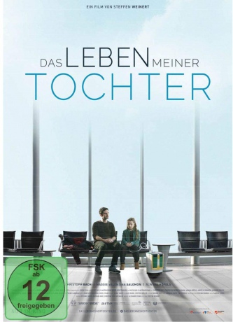 Das Leben meiner Tochter [DVD]