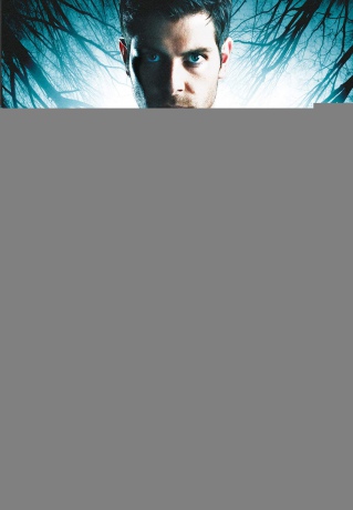 Grimm Season 6 [4DVD]