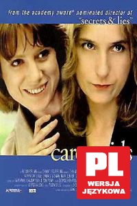 Współlokatorki [DVD]
