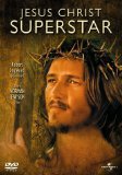 Jesus Christ Superstar [DVD]
