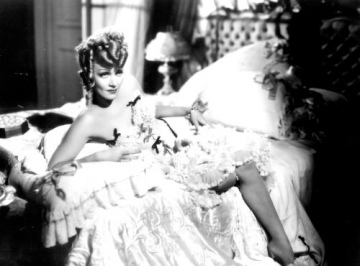 Marlene Dietrich Diva Highlights Vol. 2 [3DVD]