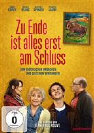 Memories [DVD]