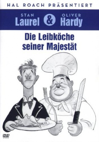 Nothing But Trouble (Same kłopoty) [DVD]