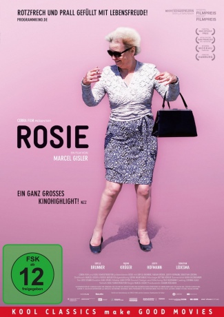Rosie [DVD]