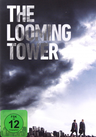 The Looming Tower Season 1 [2DVD]