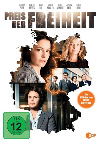 The Wall [2DVD]