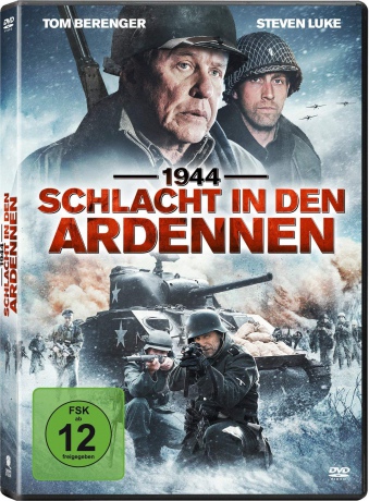 Wunderland [DVD]