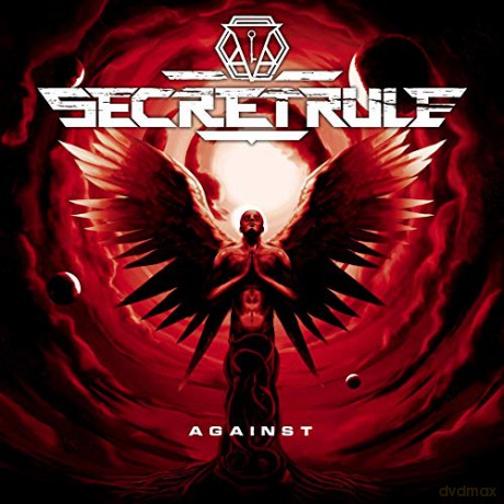 Secret Rule: Against [CD]