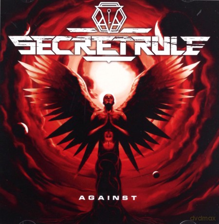 Secret Rule: Against [CD]