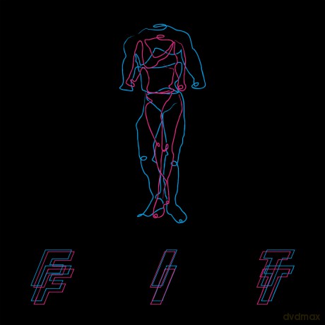 Tymek: Fit [CD]