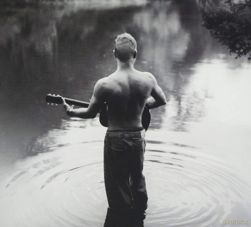 Sting: The Best of 25 Years [CD]