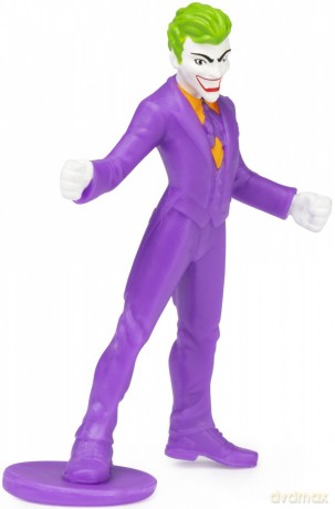 Batman (wysyłka losowa) [FIGURKA]