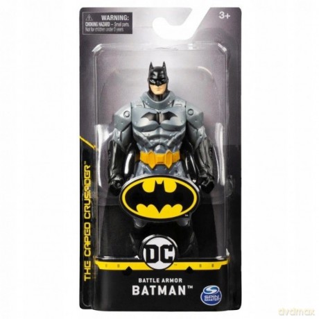 Batman 2 [FIGURKA]