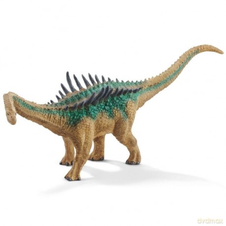 Dinosaurs Agustinia [FIGURKA]
