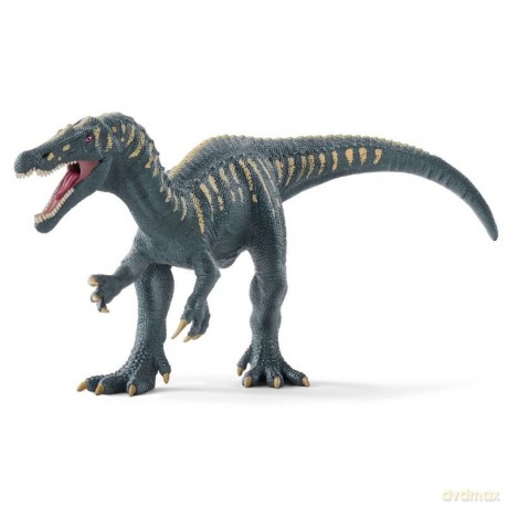 Dinosaurs Baryonyx [FIGURKA]
