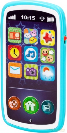 Smartfon