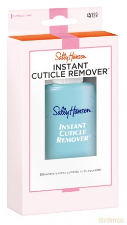 Sally Hansen Żel do skórek Instant Cuticle Remover 29.5mL