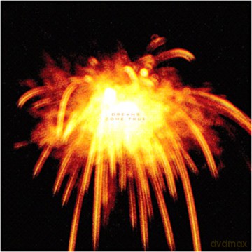 Cant: Dreams Come True  [CD]