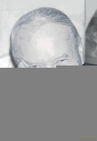 Prymas Stefan Wyszyński. Biografia - Rafał Łatka, Beata Mackiewicz, Dominik Zamiatała [KSIĄŻKA]
