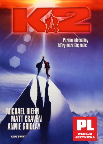 [Obrazek: 10747_0004.jpg]