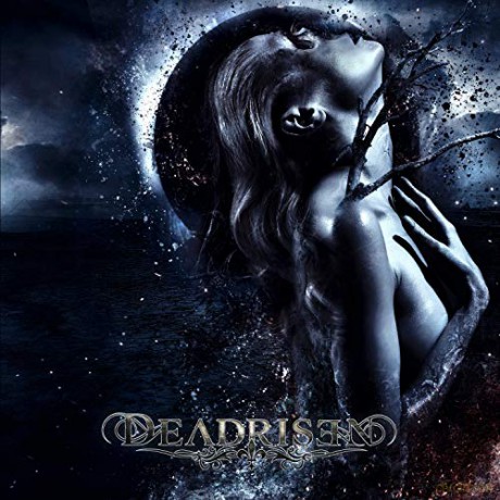 DeadRisen: DeadRisen [CD]